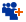 Share this page with all your friends on MySpace.